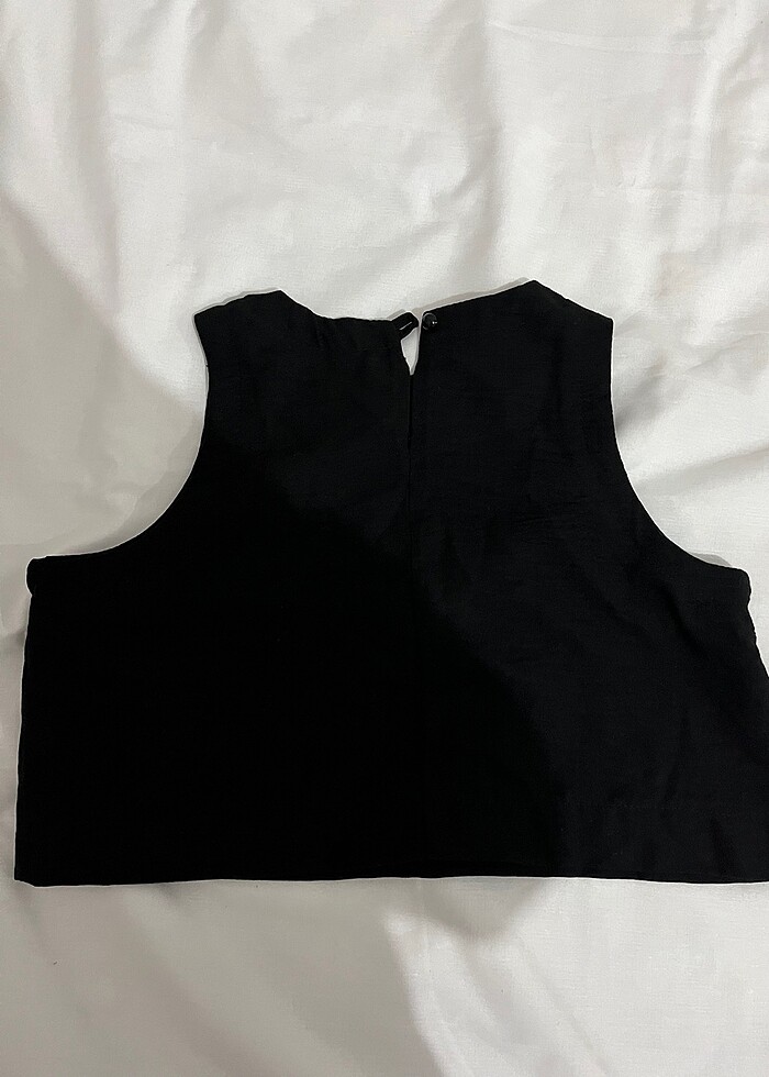 Alt üst takım - Görsel 3