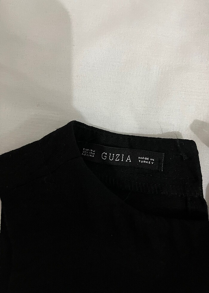 Alt üst takım - Görsel 2