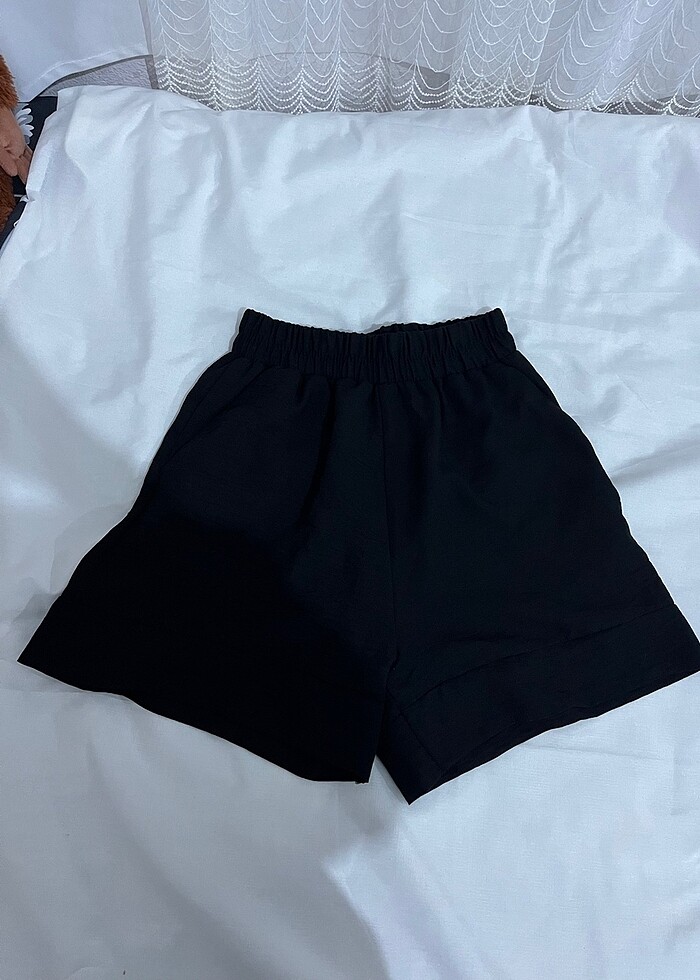 Alt üst takım - Görsel 4