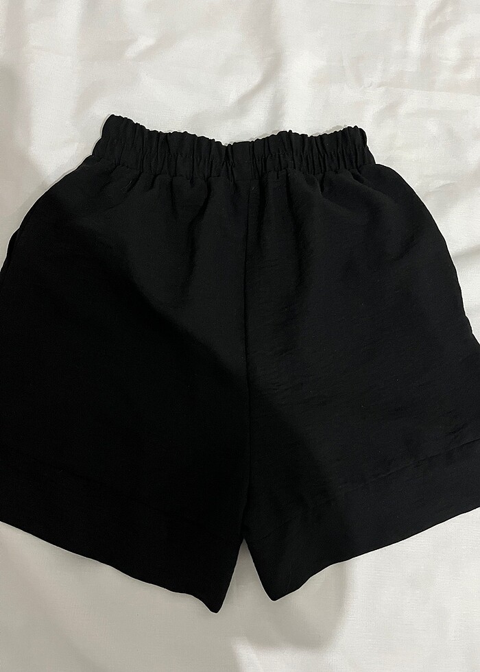 Alt üst takım - Görsel 5