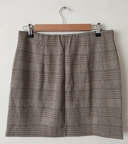 Koton etek - Görsel 3