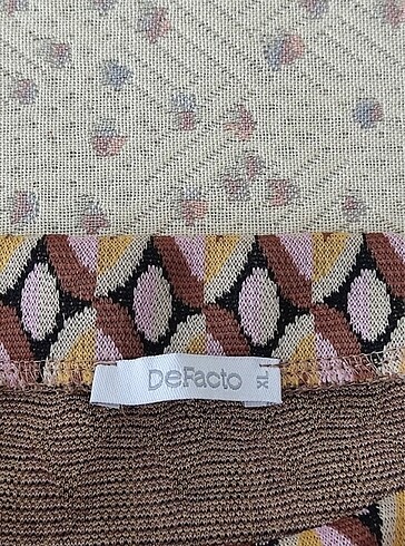 xl Beden Mini etek