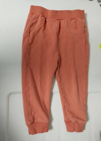 LC Waikiki 9-12 Ay