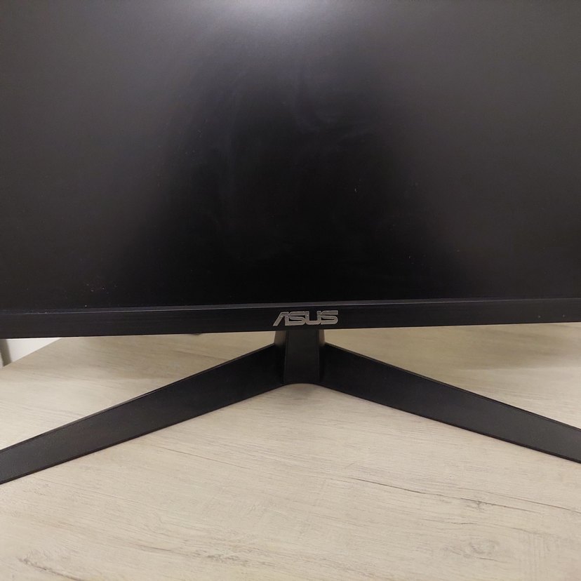 ASUS VY249HGE 23.8" Gaming Monitör - Görsel 2