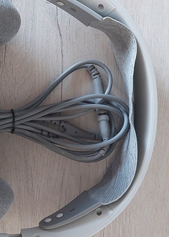 SteelSeries Arctis Nova 1 - Görsel 3