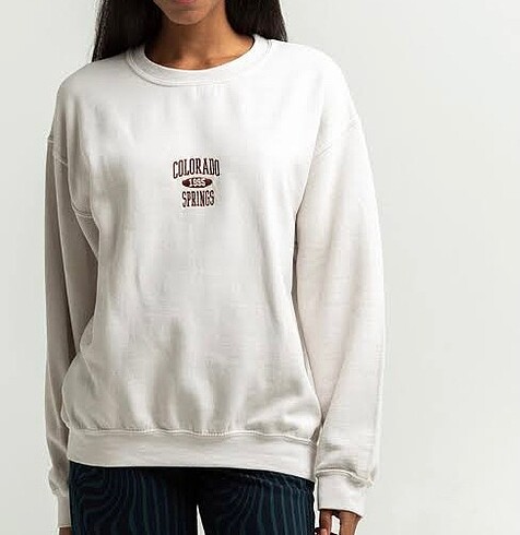 Urban Outfitters Urban outfitters colorado springs sweat