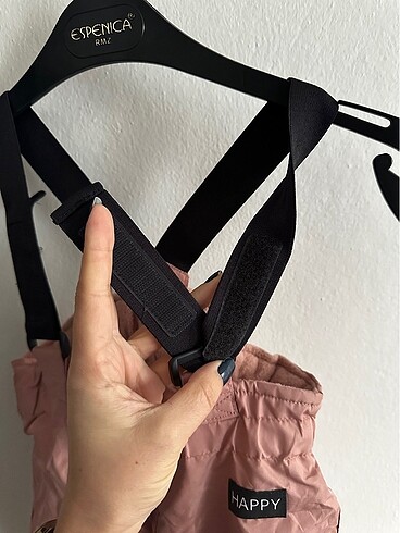 H&M Pantolon - Görsel 5