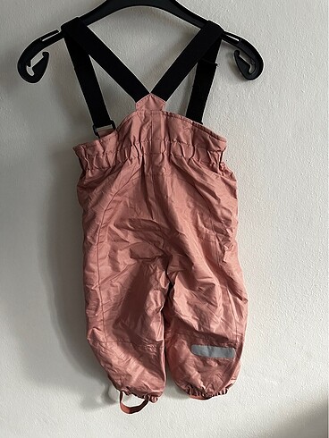 H&M H&M Pantolon