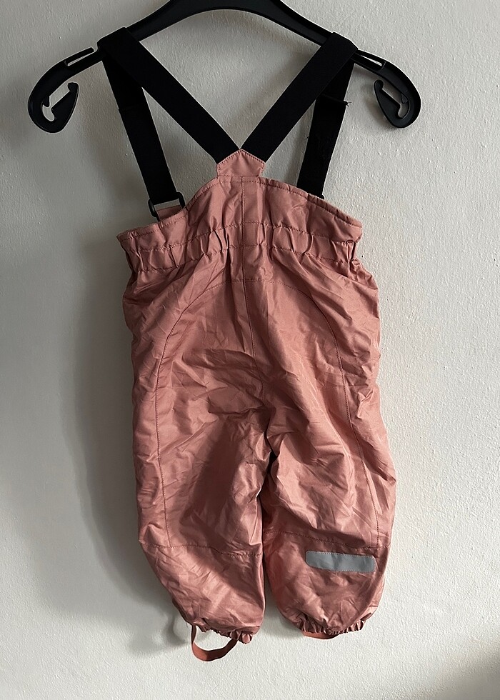 H&M Pantolon - Görsel 2