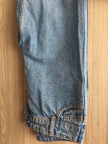 Kot pantolon
