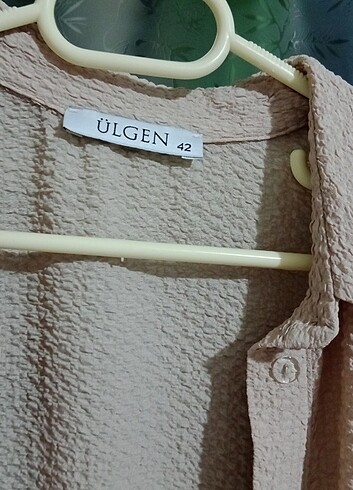 Tunik 