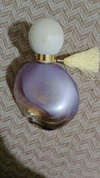 Avon far Away aurora bayan parfüm 
