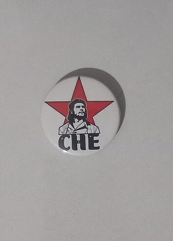 Che rozet