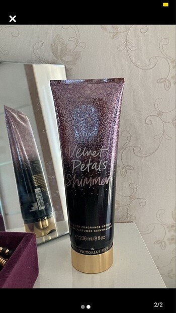 victoria secret