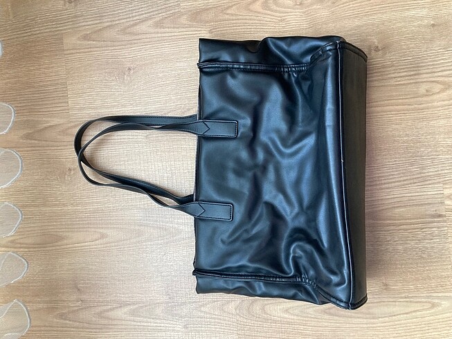 Stradivarius stradivarius çanta