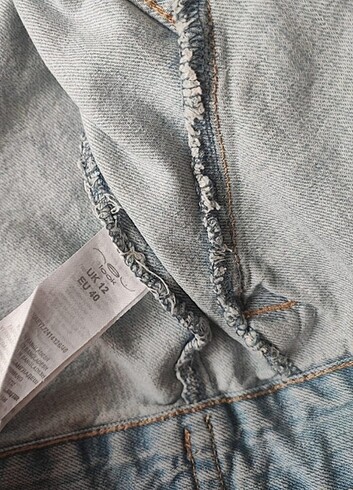 American Vintage Vintage Kot Ceket