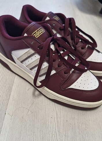 Adidas ayakkabı