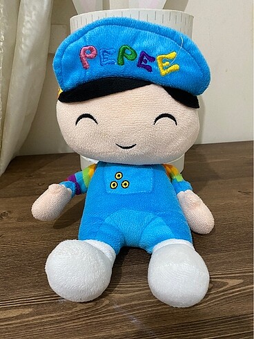 pepee