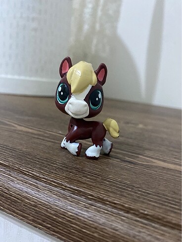 miniş