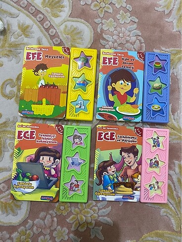 sesli kitap
