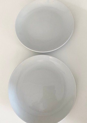 PORLAND MARKA 2 Li tabak - Görsel 3