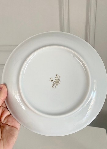 PORLAND MARKA 2 Li tabak - Görsel 4