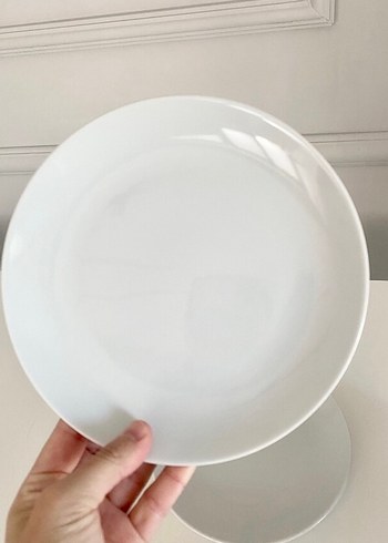 PORLAND MARKA 2 Li tabak - Görsel 5