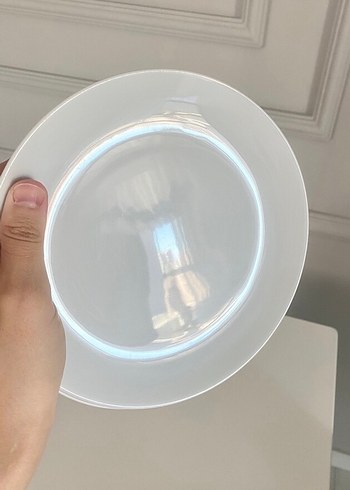 PORLAND MARKA 2 Li tabak - Görsel 7