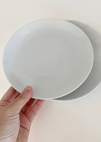 PORLAND MARKA 2 Li tabak - Görsel 6