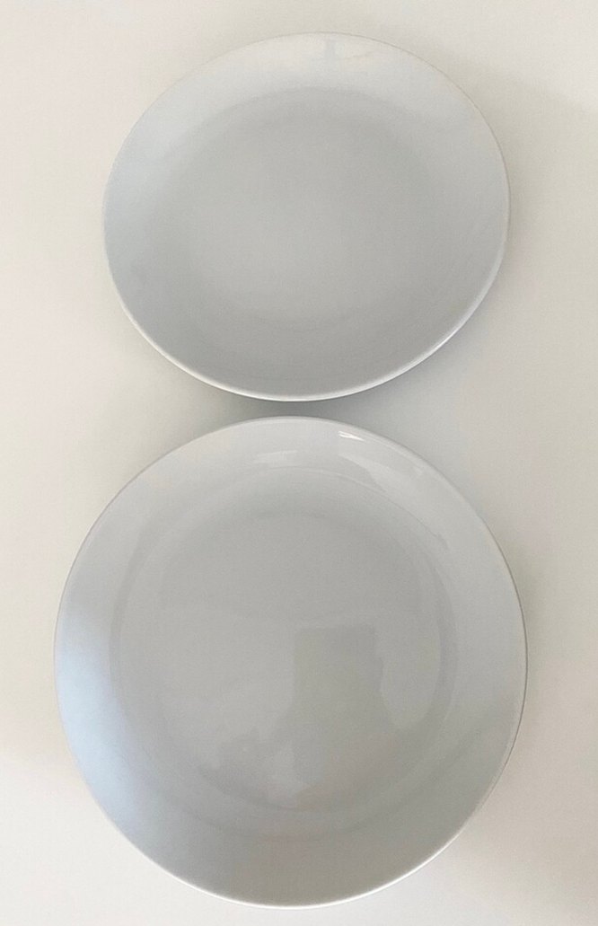 PORLAND MARKA 2 Li tabak - Görsel 3