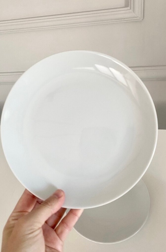 PORLAND MARKA 2 Li tabak - Görsel 5