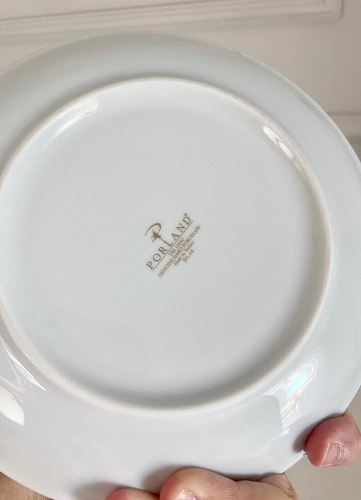 PORLAND MARKA 2 Li tabak - Görsel 2