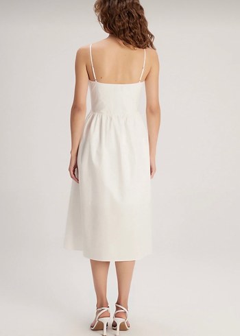 ADL ELBİSE - Görsel 4