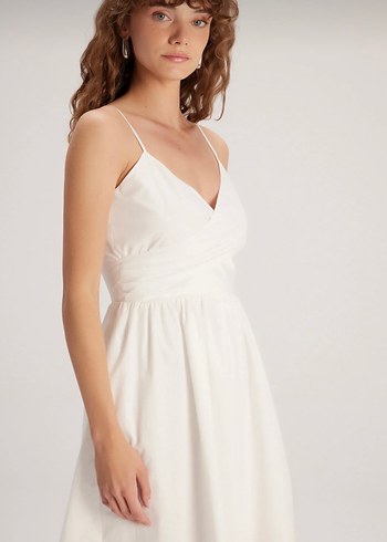 ADL ELBİSE - Görsel 5