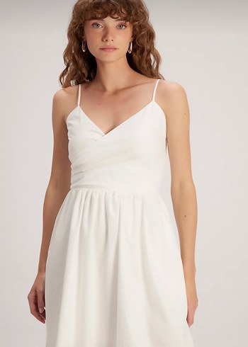 ADL ELBİSE - Görsel 6