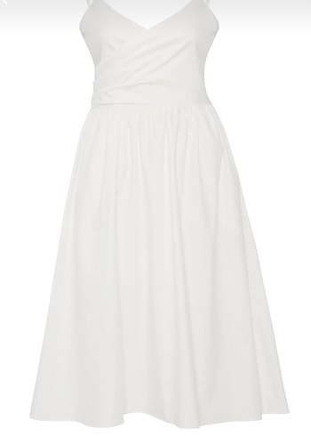 ADL ELBİSE - Görsel 7