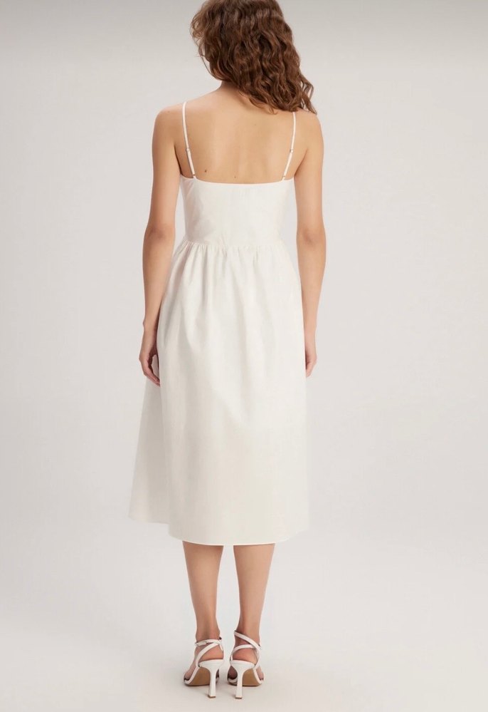 ADL ELBİSE - Görsel 4