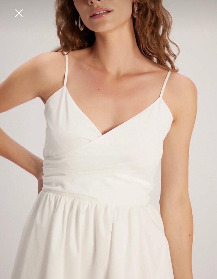 ADL ELBİSE - Görsel 3