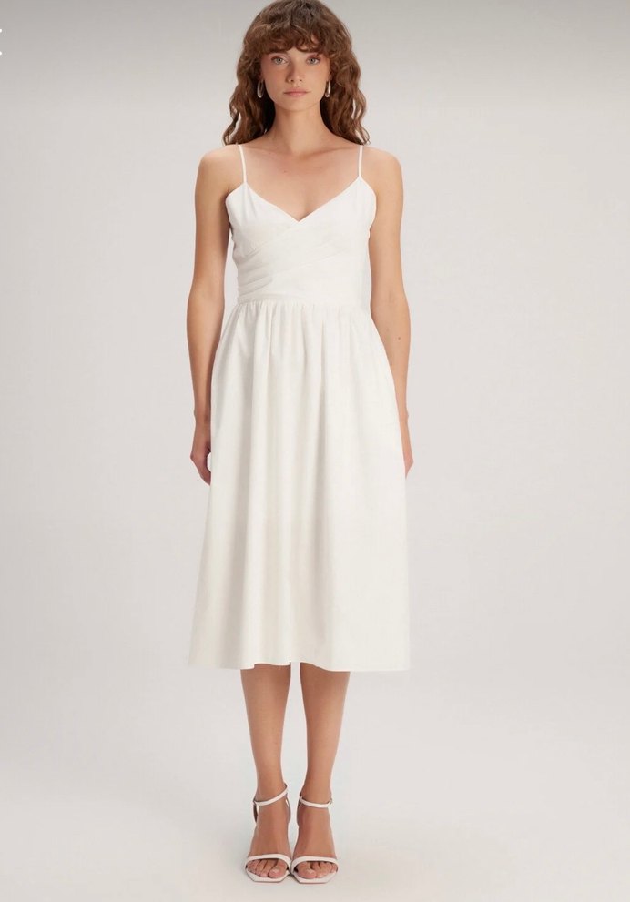 ADL ELBİSE - Görsel 2