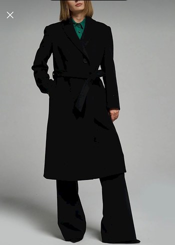 JOURNEY KAŞE KABAN - Görsel 4