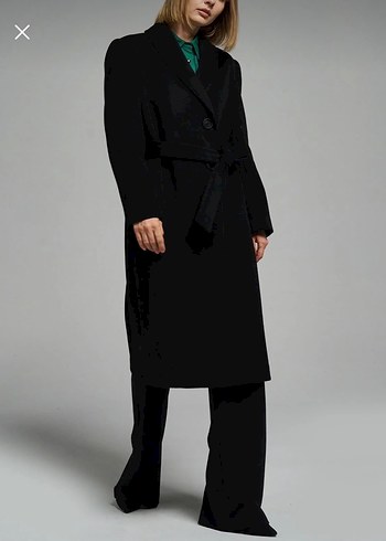 JOURNEY KAŞE KABAN - Görsel 3