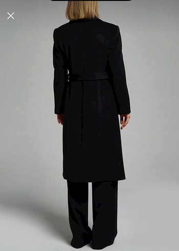 JOURNEY KAŞE KABAN - Görsel 7