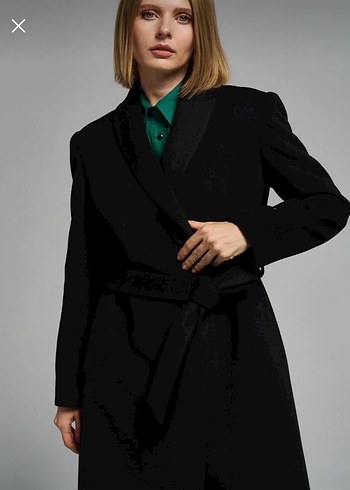 JOURNEY KAŞE KABAN - Görsel 2