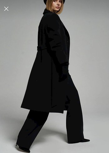 JOURNEY KAŞE KABAN - Görsel 6