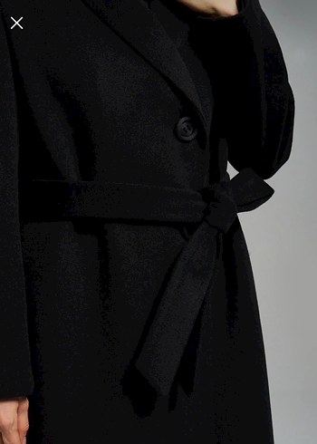 JOURNEY KAŞE KABAN - Görsel 5