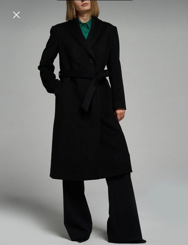 JOURNEY KAŞE KABAN - Görsel 4