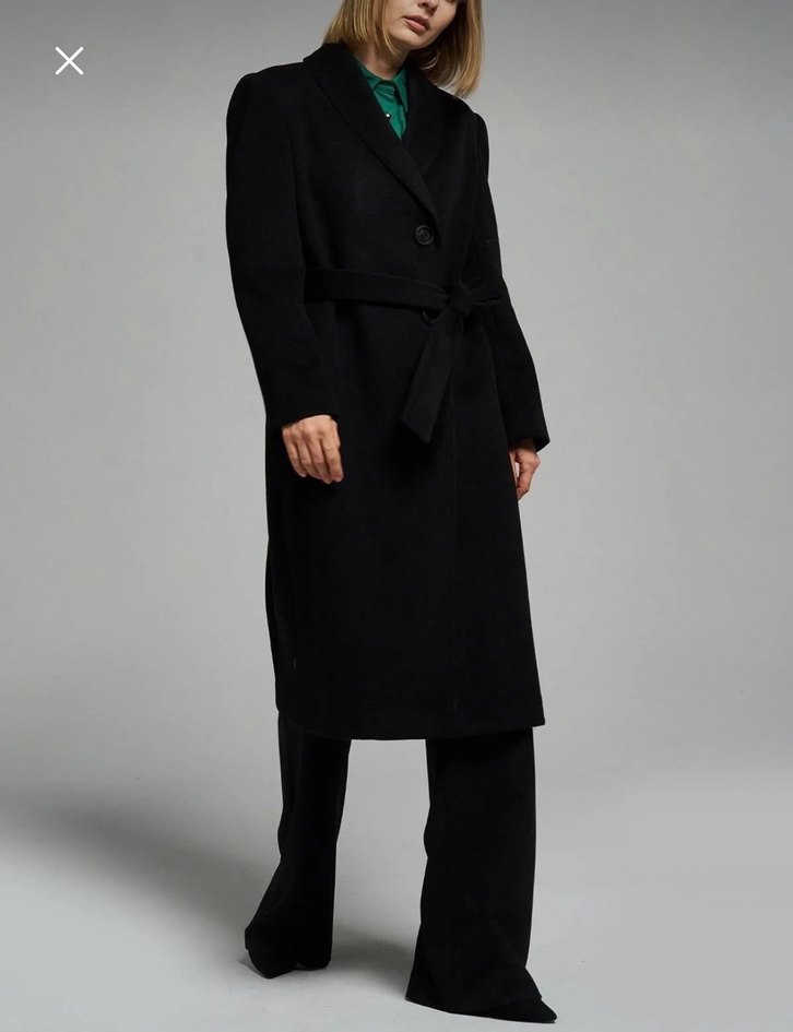 JOURNEY KAŞE KABAN - Görsel 3