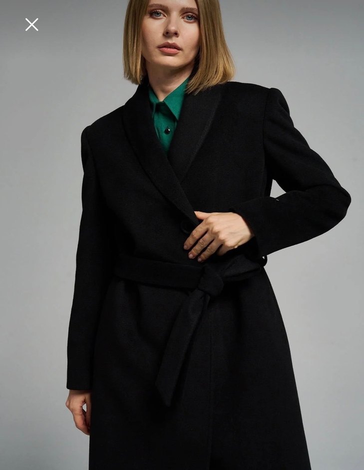 JOURNEY KAŞE KABAN - Görsel 2