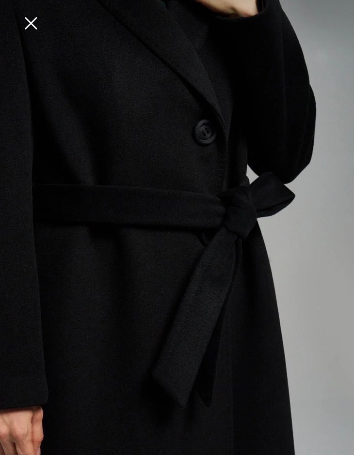 JOURNEY KAŞE KABAN - Görsel 5