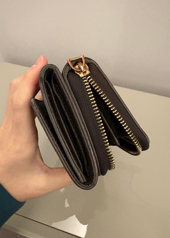 Vakko Cüzdan - Görsel 8